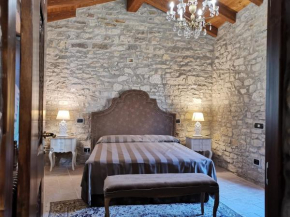 L'Antica Dimora - Suites & Apartments